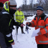 Otrais labākais rezultāts Jānim Sudrabiņam no Irlavas